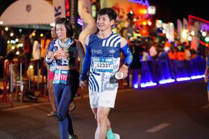 BIB: 
                            <button type="button" onclick="openModal(24544379)" class="btn btn-primary btn-sm float-right btn-popup" data-toggle="modal" data-target=".modal-high-quality">
                        <i class="fas fa-shopping-cart"></i> Add to Cart
                    </button>
                                            <button type="button" onclick="isThisMe(24544379, true)" class="btn btn-success btn-sm float-right btn-popup btn-isme hidden" data-toggle="tooltip" data-placement="bottom" title="นี่คือรูปของคุณใช่ไหม คลิกที่นี่เพื่อเอาเข้าอัลบั้ม">
                        <i class="fas fa-plus"></i> Add to album
                    </button>
                    <button type="button" onclick="isThisMe(24544379, false)" class="btn btn-warning btn-sm float-right btn-popup btn-isnotme hidden">
                        <i class="fas fa-ban"></i> Remove from album
                    </button>